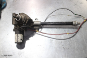 MİTSUBİSHİ COLT CZC (RG), VI (Z3_A, Z2_A) ELEKTRİKLİ DİREKSİYON