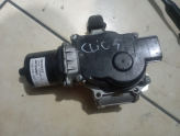 RENAULT CLİO 5 SİLECEK MOTORU