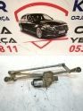 Oto Çıkma Parça / Elektrik / Silecek Motoru / Ford / Transit / Çıkma Parça 