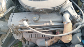 Renault9 Broadway Spring tek nokta enjeksiyonlu komple dolu motor