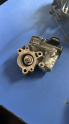 Nissan egr walf