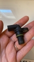 04C907601A volkswagen golf 7 1.2 eksantirik mili konum sensörü