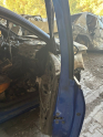 Oto Çıkma Parça / Kaporta & Karoser / Kapı / Renault / Taliant / Çıkma Parça 