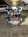 Oto Çıkma Parça / Motor / Motor Komple / Renault / Clio / Çıkma Parça 