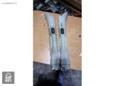 Citroen Berlingo Arka Sağ-Sol Kapı Kilit Bakaliti 9639227277