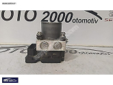 6C0907379N 6R0907379BA 6C0614517N VW POLO ABS BEYNİ