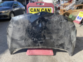 OPEL ASTRA J Modeli Çıkma Motor Kaputu - CANCAN OPEL