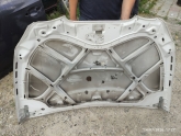 Oto Çıkma Parça / Kaporta & Karoser / Kaput / Seat / Leon / Çıkma Parça 