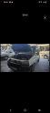 Fiat Doblo 1.9 2002 model torpido araç içi elektrik tesisat