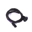 3B0919238C ORJİNAL LED SOKETİ