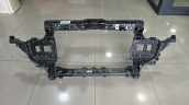 HYUNDAİ İONİQ 6 ÖN PANEL 64101-KL000