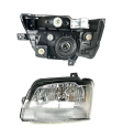 CARRY SK413 99-02 SAĞ-SOL FAR