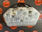 Oto Çıkma Parça / Elektrik / Gösterge Paneli / Mazda / 2 / Çıkma Parça 