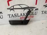 Oto Çıkma Parça / Mekanik / Kapı Kolu / Alfa Romeo / 33 / Çıkma Parça 