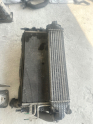 Oto Çıkma Parça / Ford / C-Max / Isıtma, Soğutma & Klima / Radyatör / Çıkma Parça 