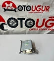 2007-2013 MODEL TOYOTA COROLLA DİREKSİYON BEYNİ
