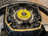 Oto Çıkma Parça / Alt Takım & Direksiyon / Direksiyon Simidi / Ford / C-Max / Çıkma Parça 