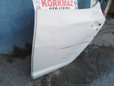 Oto Çıkma Parça / Kaporta & Karoser / Kapı / Seat / Ibiza / Çıkma Parça 