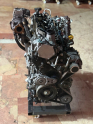 Toyota d4 d euro 5 motor