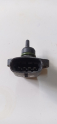 Oto Çıkma Parça / Elektrik / Hava Akış Sensörü / Hyundai / Sonata / Çıkma Parça 