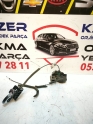 NİSSAN QASHQAİ J10 SAG ÖN KAPI KİLİDİ