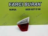 BMW 3 SERİSİ E90 SAĞ İÇ STOP ORJİNAL 6937460