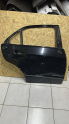 MERCEDES E W212 KAPI SAĞ ARKA