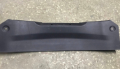 Ford Focus SEDAN Arka Panel Kaplama BM51-F40352-A