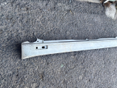 Oto Çıkma Parça / Kaporta & Karoser / Arka Tampon / Renault / Trafic / Çıkma Parça 