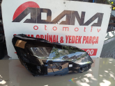 Oto Çıkma Parça / Elektrik / Far / Peugeot / 3008 / Çıkma Parça 