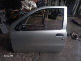 Oto Çıkma Parça / Fiat / Palio / Kaporta & Karoser / Kapı / Çıkma Parça 