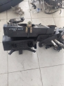 CİTROEN JUMPY 1.9 KALORİFER KAZANI