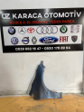 2019-2024 TOYOTA COROLLA ÇIKMA ORJİNAL SAĞ ÖN ÇAMURLUK