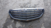 A212880141383 ORJ MERCEDES E SERİSİ W212 ÖN PANJUR