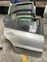 Oto Çıkma Parça / Kaporta & Karoser / Kapı / Fiat / Marea / Çıkma Parça 