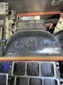 Oto Çıkma Parça / Elektrik / Gösterge Paneli / Alfa Romeo / 145 / Çıkma Parça 