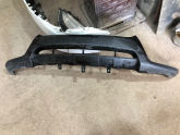 HYUNDAİ SANTA FE ALT ÖN TAMPON