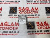 ÇIKMA VW AUDİ SEAT SKODA AİRBAG BEYNİ 6C0959655K 0285013115