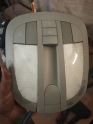 MERCEDES ML W164 R CLASS W251 TAVAN LAMBASI A2518206710