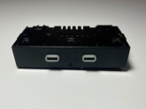 FABİA USB GİRİŞ ORJİNAL 657035736A