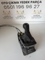 OPEL ASTRA H VİTES MEKANİZMASI  - CK OTOMOTİV -