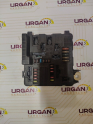8200306033C RENAULT MEGANE II  UPC BEYNİ