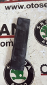 6K1863328 seat cordoba 2001 orta konsol taban matı