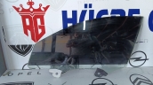 PEUGEOT 408 308 ASTRA L ÖN SOL KAPI CAMI 9830996980