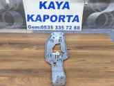 Oto Çıkma Parça / Kaporta & Karoser / Ön Panel / Fiat / Egea / Sıfır Parça 