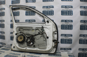 Oto Çıkma Parça / Kaporta & Karoser / Kapı / Skoda / Octavia / Çıkma Parça 