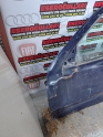 Oto Çıkma Parça / Kaporta & Karoser / Kapı / Volkswagen / Polo / Çıkma Parça 