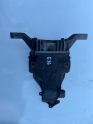 BMW 3.SERİSİ E36 ARKA DEFRANSİYEL KOMPLE - CK OTOMOTİV -