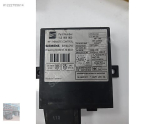 1L0959800 CADDY SEAT İNCA İMMOBİLİZER BEYNİ