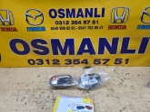 Mazda 99 323 kapı kolu iç